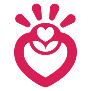 Ama favicon